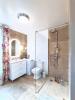 Acheter Maison  Manche
