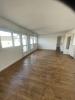 Vente Appartement  44