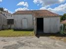 Annonce Vente 5 pi�ces Maison 