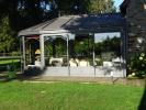 Acheter Maison 138 m2 