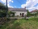 Vente Maison Saint-silvain-bas-le-roc VILLAGE 23600 3 pieces 53 m2