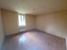 Acheter Maison 53 m2 