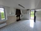 Acheter Maison  Creuse