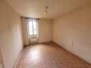 Acheter Maison  37500 euros