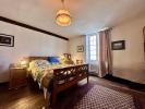 Acheter Maison  75000 euros