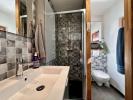 Acheter Maison  Creuse