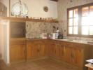 Acheter Maison Gironde
