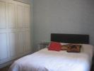 Acheter Maison 284900 euros