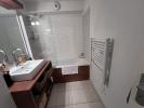 Acheter Appartement Aude