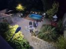 Annonce Vente 14 pi�ces Maison 