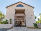 Acheter Maison  995000 euros
