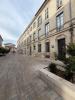 Location Maison  30