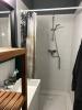 Annonce Location 2 pièces Appartement