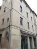 Louer Appartement 41 m2