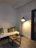 Louer Appartement 610 euros