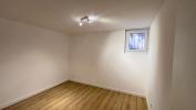 Louer Appartement Gard