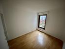 Louer Appartement 1800 euros