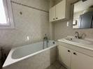 Louer Appartement  Herault