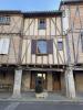 Location Maison  81