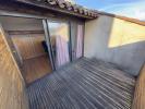 Annonce Location 5 pi�ces Maison 