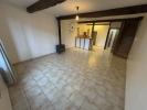 Louer Maison 101 m2 