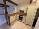 Louer Maison  Tarn