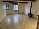 Louer Maison  695 euros