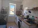 Annonce Location 2 pièces Appartement