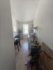 Louer Appartement 35 m2