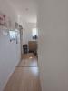 Louer Appartement Gard