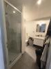 Louer Appartement 520 euros