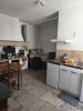 Louer Appartement 22 m2