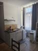 Louer Appartement Gard