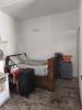Louer Appartement 420 euros