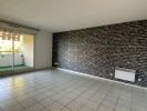 Louer Appartement  Bouches du Rhone