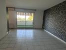 Louer Appartement  760 euros