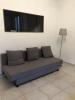 Louer Appartement 39 m2 