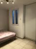 Louer Appartement  Bouches du Rhone