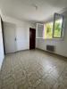 Louer Appartement 67 m2