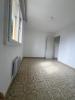 Louer Appartement Bouches du Rhone