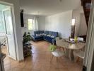 Annonce Vente Appartement Ravine-des-cabris
