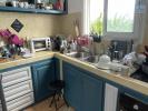 Acheter Appartement Ravine-des-cabris