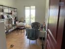 Acheter Appartement Ravine-des-cabris Reunion