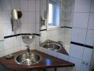 Annonce Location 2 pi�ces Appartement Frejus