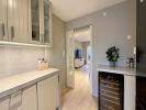 Annonce Location 2 pi�ces Appartement Paris