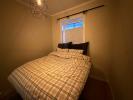 Louer Appartement 40 m2 Paris