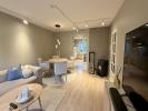Louer Appartement Paris Paris