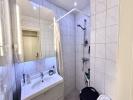 Louer Appartement Paris 500 euros