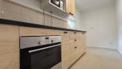 Annonce Location Appartement Louvres