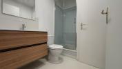 Louer Appartement 31 m2 Louvres